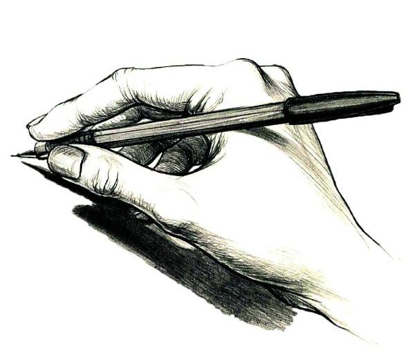 Interaction and coordination are necessary | सुसंवाद आणि समन्वय आवश्यक Interaction and coordination are necessary | सुसंवाद आणि समन्वय आवश्यक