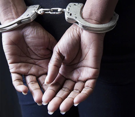 Divisional Forest Officer arrested in Amravati for bribery of Rs 5 lakh | अमरावतीत पाच लाखांच्या लाचप्रकरणी विभागीय वनअधिकाऱ्याला अटक Divisional Forest Officer arrested in Amravati for bribery of Rs 5 lakh | अमरावतीत पाच लाखांच्या लाचप्रकरणी विभागीय वनअधिकाऱ्याला अटक