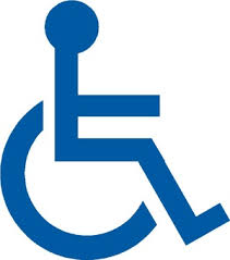 'Handicapped quota rules for recruitment do not apply to the High Court' | ‘भरतीसाठी अपंग कोट्याचा नियम हायकोर्टाला लागू नाही’ 'Handicapped quota rules for recruitment do not apply to the High Court' | ‘भरतीसाठी अपंग कोट्याचा नियम हायकोर्टाला लागू नाही’