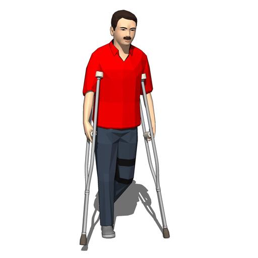 handicape Certificate given in municipal hospitals | महापालिका रुग्णालयांतूनही मिळणार दिव्यांगत्व दाखला