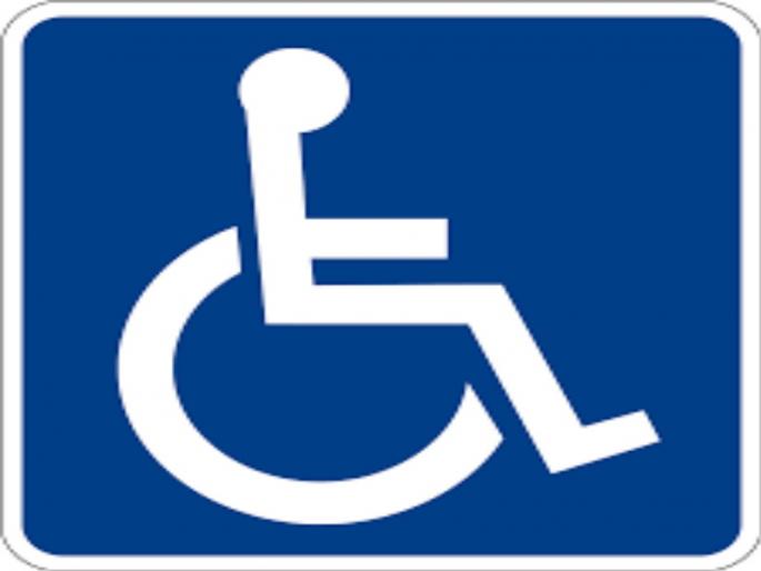 Maharashtra 9 National Divyaaganjan Award; Distribution of world disabilities will be delayed | महाराष्ट्राला ९ राष्ट्रीय दिव्यांगजन पुरस्कार; जागतिक अपंग दिनी होणार वितरण