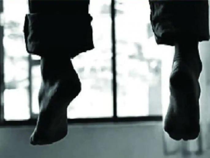 Students caught in illegal lending traps; One thousand became 49 thousand | अवैध सावकारीच्या जाळ्यात अडकले विद्यार्थी; एक हजाराचे झाले ४९ हजार