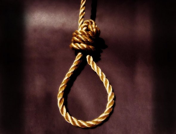 Sixth grade student commits suicide in Yavatmal district | यवतमाळ जिल्ह्यात सहावीतील विद्यार्थ्याची आत्महत्या Sixth grade student commits suicide in Yavatmal district | यवतमाळ जिल्ह्यात सहावीतील विद्यार्थ्याची आत्महत्या