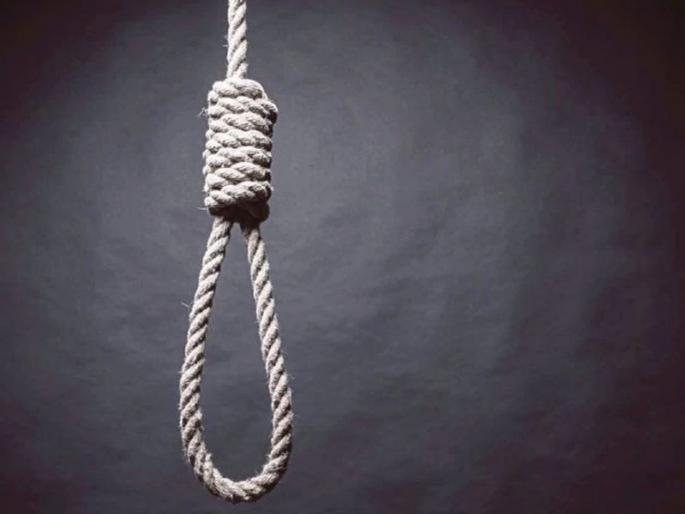 Wipro murder, rape case: There is no delay in execution of convicts | विप्रो हत्या, बलात्कार प्रकरण: दोषींच्या फाशीच्या शिक्षेची अंमलबजावणी करण्यास विलंब नाही