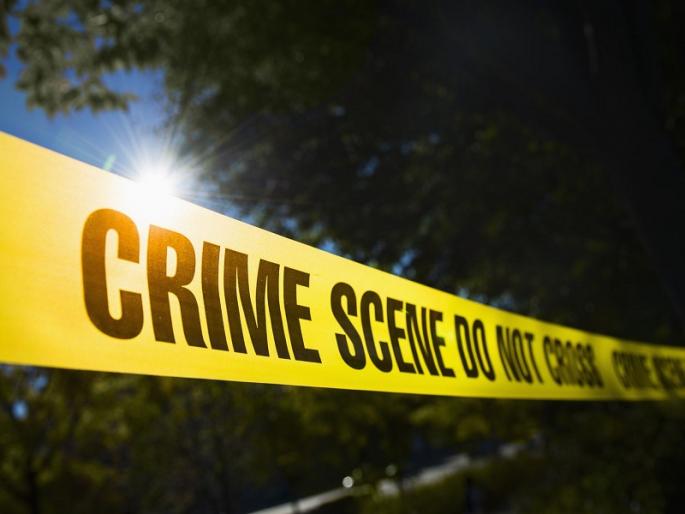 The murderous father put his hand on the stomach; Shocking incident in Vadgaon Sheri area | नराधम बापाने पोटच्या लेकीवरच टाकला हात; वडगाव शेरी परिसरातील धक्कादायक घटना