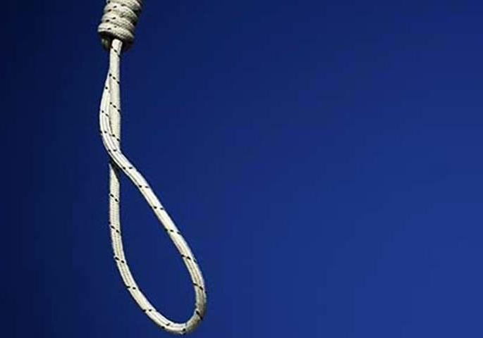 In Nagpur, a pregnant wife was murdered by hang | नागपुरात गर्भवती पत्नीची गळा आवळून हत्या In Nagpur, a pregnant wife was murdered by hang | नागपुरात गर्भवती पत्नीची गळा आवळून हत्या