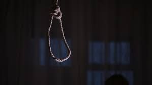 Blackmail damaged the world: husband also committed suicide after wife | ब्लॅकमेलिंगने संसार उद्ध्वस्त : पत्नीच्यापाठोपाठ पतीचीही आत्महत्या Blackmail damaged the world: husband also committed suicide after wife | ब्लॅकमेलिंगने संसार उद्ध्वस्त : पत्नीच्यापाठोपाठ पतीचीही आत्महत्या