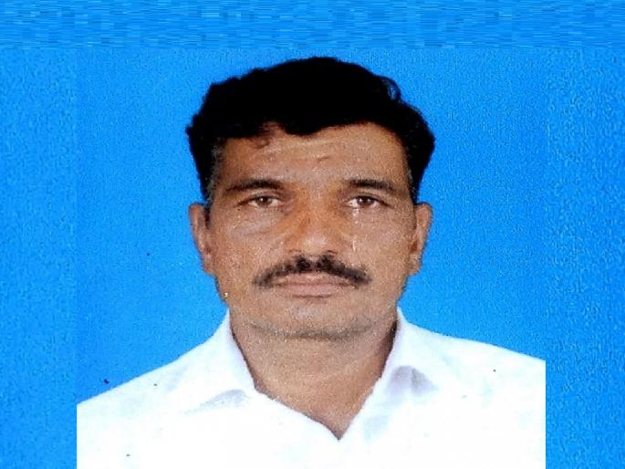 Killed by stone on head while sleeping At Bhairewadi, Derwan in Satara | झोपेत असतानाच डोक्यात दगड घालून खून, अज्ञातांविरोधात गुन्हा दाखल; साताऱ्यातील पाटण तालुक्यामधील घटना Killed by stone on head while sleeping At Bhairewadi, Derwan in Satara | झोपेत असतानाच डोक्यात दगड घालून खून, अज्ञातांविरोधात गुन्हा दाखल; साताऱ्यातील पाटण तालुक्यामधील घटना