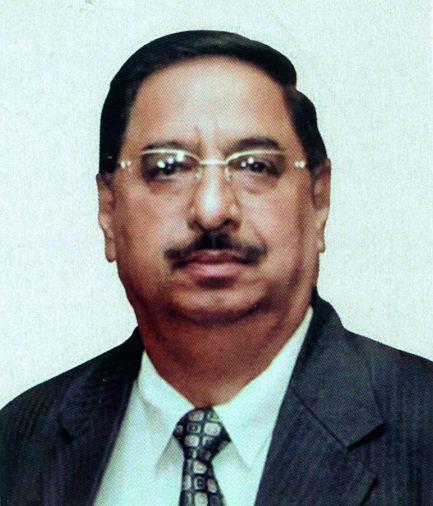 Leave heaven at Lord Hanuman's feet in Nagpur | नागपुरात हनुमानाच्या चरणात त्यागले प्राण