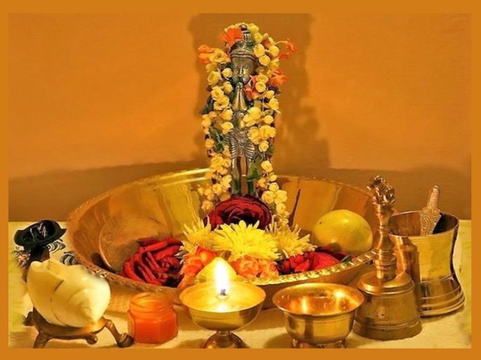 Do this Hanuman puja every Tuesday for horoscope defects and crisis remedies. Fate will change! | कुंडली दोष तसेच संकट निवारणासाठी दर मंगळवारी करा हनुमंत उपासनेचे 'हे'पाच उपाय; बदलेल भाग्य! Do this Hanuman puja every Tuesday for horoscope defects and crisis remedies. Fate will change! | कुंडली दोष तसेच संकट निवारणासाठी दर मंगळवारी करा हनुमंत उपासनेचे 'हे'पाच उपाय; बदलेल भाग्य!