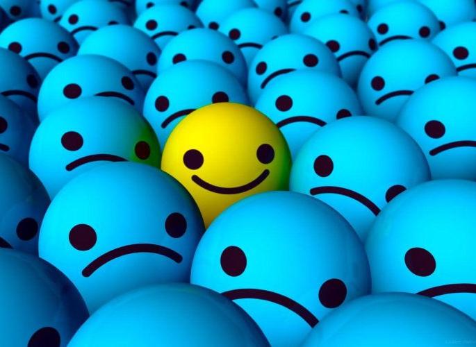 Happiness stumbles over rising expectations! | वाढत्या अपेक्षांमुळे आनंदाला ठेच! Happiness stumbles over rising expectations! | वाढत्या अपेक्षांमुळे आनंदाला ठेच!