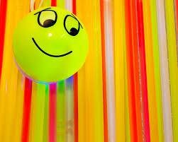 In India 'Resilient Happiness' is more important than Happiness Index, explains Dr Anand Nadkarni | कसा, कुठे शोधावा आनंदाचा ठेवा In India 'Resilient Happiness' is more important than Happiness Index, explains Dr Anand Nadkarni | कसा, कुठे शोधावा आनंदाचा ठेवा