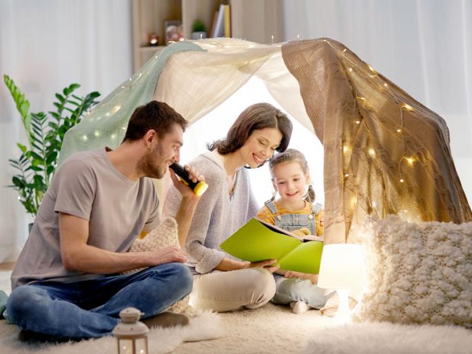 Saint Tukobarai is saying, definition of ideal house! | संत तुकोबाराय सांगत आहेत, आदर्श घराची व्याख्या! Saint Tukobarai is saying, definition of ideal house! | संत तुकोबाराय सांगत आहेत, आदर्श घराची व्याख्या!