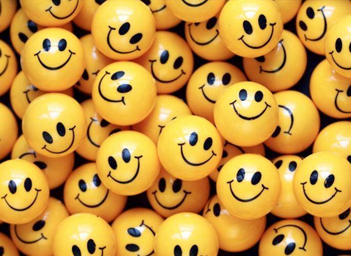 30 day challenge !, but only one a day! | ३० दिवसांचं चॅलेंज!, पण रोज फक्त एक !