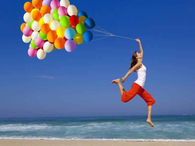 How to live in fun ..! | मजेत जगावं कसं..! How to live in fun ..! | मजेत जगावं कसं..!