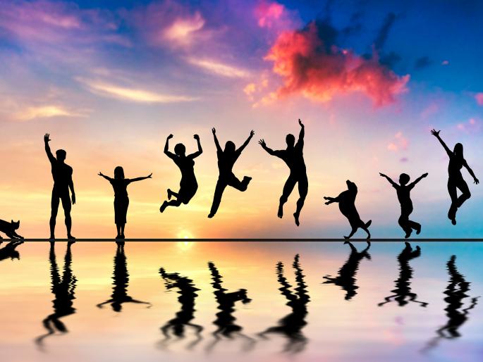 campus gifts you amazing friends | भन्नाट दोस्तांचा कॅम्पस कट्टा