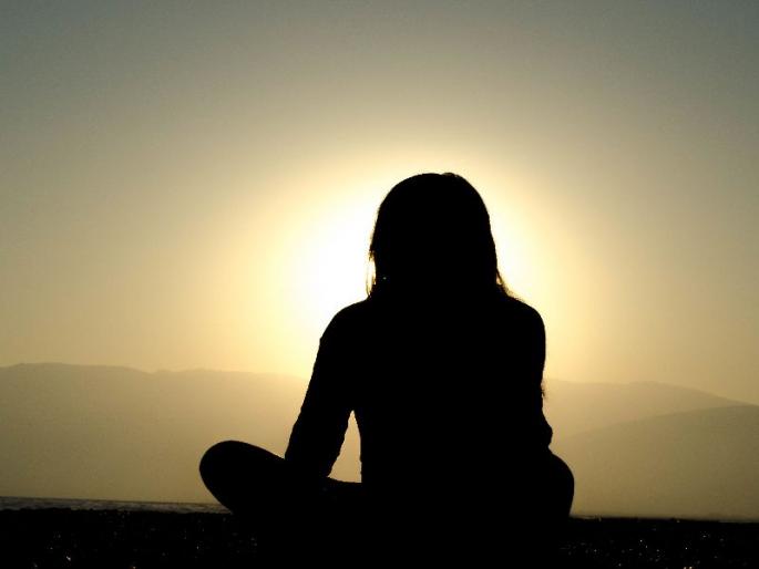 What exactly is 'inspiration'? | ‘प्रेरणा’ म्हणजे नेमके काय?