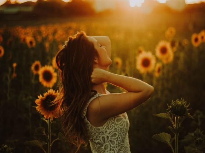 Do you Know what are happy life psychology? understand these things | तुम्हाला आनंदी राहण्याची सायकॉलॉजी माहीत आहे?