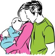 ahmednagar Snehankur blind ojas got America's parents | स्रेहांकूरमधील बेवारस, अंध ओजसला मिळाले अमेरिकेतील आई-बाबा ahmednagar Snehankur blind ojas got America's parents | स्रेहांकूरमधील बेवारस, अंध ओजसला मिळाले अमेरिकेतील आई-बाबा