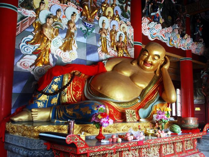 Difficult to sorrow easy to rejoice - Part 2 | सुखी होणे सोपे दु:खी होणे कठीण - भाग 2 Difficult to sorrow easy to rejoice - Part 2 | सुखी होणे सोपे दु:खी होणे कठीण - भाग 2