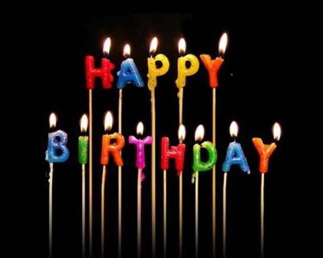 Lockdown Birthday | लॉकडाऊन बर्थडे Lockdown Birthday | लॉकडाऊन बर्थडे