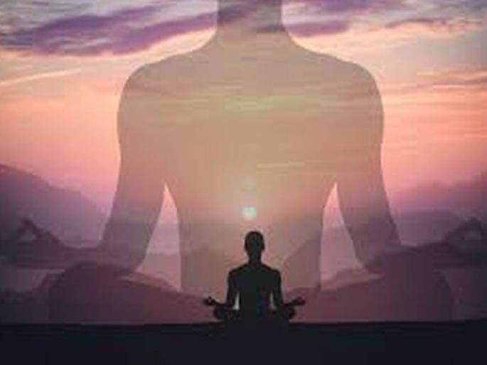 Clear mind is key to happyness | मन साफ, तर सर्व माफ! Clear mind is key to happyness | मन साफ, तर सर्व माफ!