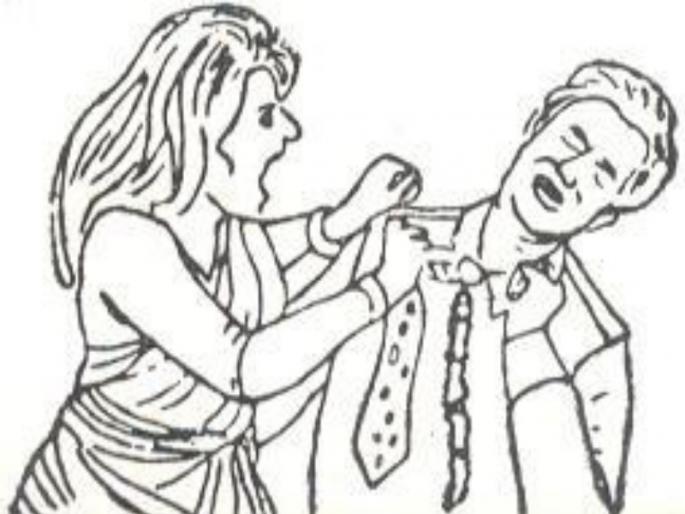 Husband harassment from wife for the purpose of grabbing a flat | फ्लॅट हडपण्यासाठी पत्नीकडून पतीचा छळ, अनेकदा केली मारहाण    Husband harassment from wife for the purpose of grabbing a flat | फ्लॅट हडपण्यासाठी पत्नीकडून पतीचा छळ, अनेकदा केली मारहाण