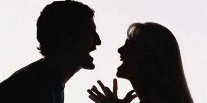 Harassment by wife; 42 complaints during Corona's tenure! | बायकोकडून होतोय छळ; कोरोनाच्या काळात ४२ तक्रारी!