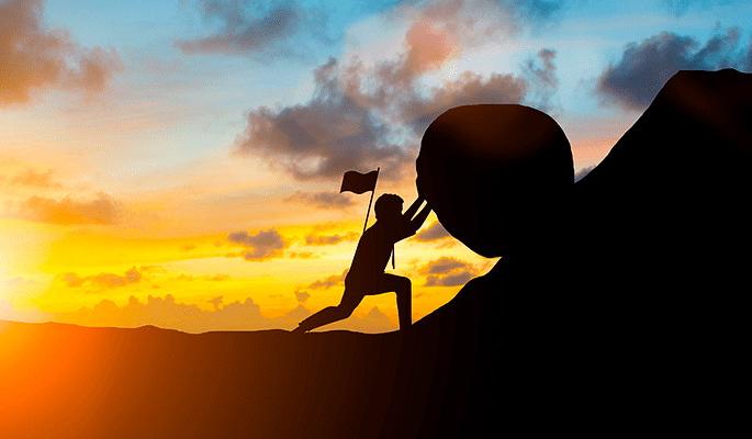 Work for others without any selfish purpose | स्वार्थ सांडूनिया, करावा परमार्थ..! Work for others without any selfish purpose | स्वार्थ सांडूनिया, करावा परमार्थ..!