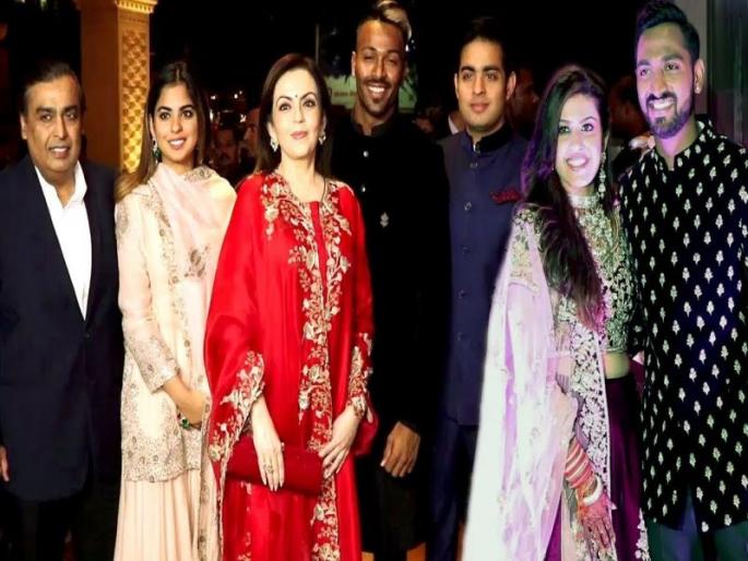 These crossover brothers did not get two meals a day ... | या क्रिकेटपटू बंधूंना दोन वेळचं जेवणंही मिळत नव्हतं...