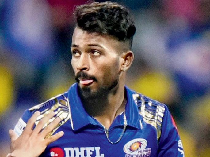 IPL 2018, RCB vs MI: How two deliveries cost Mumbai Indians the entire match | IPL 2018 : २ चेंडूत दिल्या २६ धावा... मुंबई इंडियन्सचा 'न आठवावा असा प्रताप'
