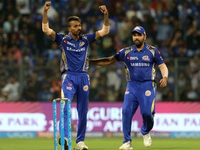 Mumbai's 'Kar or Mara', a tough challenge for Kings XI Punjab | मुंबईसाठी आज ‘करा किंवा मरा’, किंग्स इलेव्हन पंजाबचे तगडे आव्हान