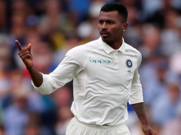 India vs England 3rd Test: India garner strong grip | India vs England 3rd Test: भारतीय संघाने मिळवली मजबूत पकड