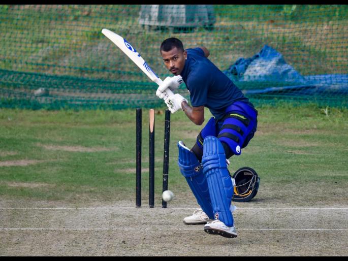 Hardik Pandya is nowhere in the league of Kapil Dev and Imran Khan, Say Former Pakistan allrounder Abdul Razza svg  | कपिल देव अन् इम्रान खान यांच्या आसपासही नाही Hardik Pandya; अब्दुल रझाकचं रोखठोक उत्तर