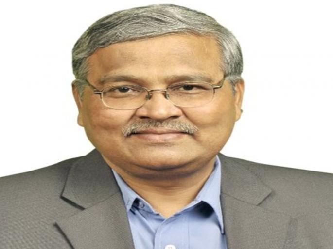 Provision of only Rs 18 for OBCs in the budget prof hari narke | अर्थसंकल्पात ओबीसींसाठी केवळ १८ रुपयांची तरतूद - प्रा. हरी नरके Provision of only Rs 18 for OBCs in the budget prof hari narke | अर्थसंकल्पात ओबीसींसाठी केवळ १८ रुपयांची तरतूद - प्रा. हरी नरके