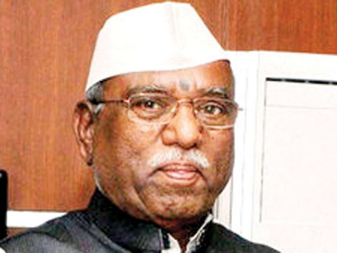 Meeting of office bearers and workers at Chalisgaon | विधानसभा अध्यक्षांची चाळीसगाव येथे पदाधिकारी व कार्यकर्त्यांशी चर्चा Meeting of office bearers and workers at Chalisgaon | विधानसभा अध्यक्षांची चाळीसगाव येथे पदाधिकारी व कार्यकर्त्यांशी चर्चा