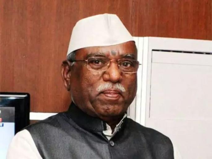 Rainfall in the state! Speaker of the Assembly | Video : राज्यात चांगला पाऊस पडू दे! विधानसभा अध्यक्षांचं पांडुरंगाला साकडं Rainfall in the state! Speaker of the Assembly | Video : राज्यात चांगला पाऊस पडू दे! विधानसभा अध्यक्षांचं पांडुरंगाला साकडं