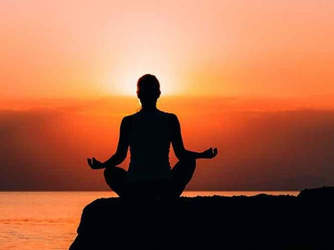 'Name' is the secret treasure! | ‘नाम’ हेचि गुप्तधन! 'Name' is the secret treasure! | ‘नाम’ हेचि गुप्तधन!