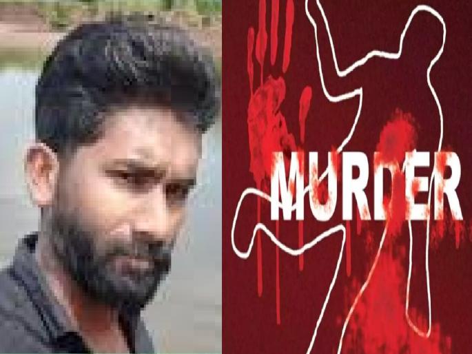 Seven suspects arrested in connection with the murder of a waiter in Haripur sangli | Sangli: कट रचला एकाविरूद्ध अन् ‘गेम’ केली दुसऱ्याची; हरिपूर येथे वेटरचा खूनप्रकरणी सात संशयित ताब्यात Seven suspects arrested in connection with the murder of a waiter in Haripur sangli | Sangli: कट रचला एकाविरूद्ध अन् ‘गेम’ केली दुसऱ्याची; हरिपूर येथे वेटरचा खूनप्रकरणी सात संशयित ताब्यात