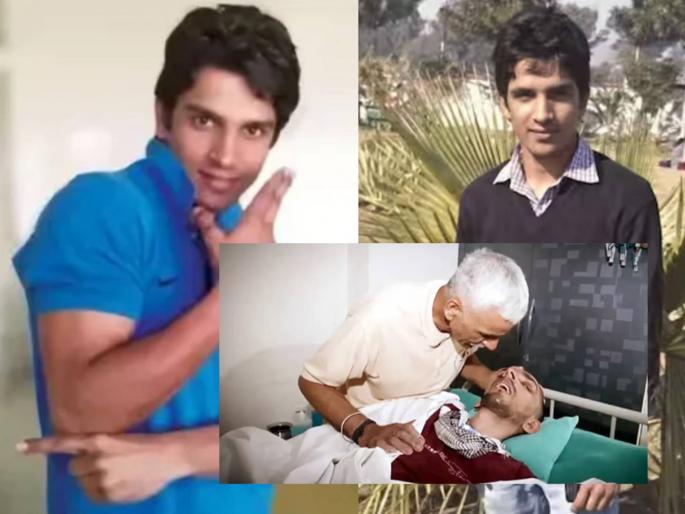 What is euthanasia? Why does it take 2-3 weeks? Doctors reveal the truth about 'that' last journey | इच्छामरण म्हणजे काय? २-३ आठवड्यांचा वेळ का लागतो? डॉक्टरांनी उलगडलं 'त्या' शेवटच्या प्रवासाचं सत्य What is euthanasia? Why does it take 2-3 weeks? Doctors reveal the truth about 'that' last journey | इच्छामरण म्हणजे काय? २-३ आठवड्यांचा वेळ का लागतो? डॉक्टरांनी उलगडलं 'त्या' शेवटच्या प्रवासाचं सत्य