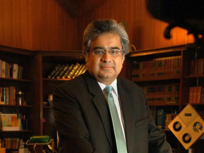 Collegium system used for appointment of judges is flawed said Harish Salve | न्यायमूर्तींच्या नेमणुकांसाठी वापरण्यात येणारी कॉलेजिअम व्यवस्था सदोष: हरीष साळवे Collegium system used for appointment of judges is flawed said Harish Salve | न्यायमूर्तींच्या नेमणुकांसाठी वापरण्यात येणारी कॉलेजिअम व्यवस्था सदोष: हरीष साळवे