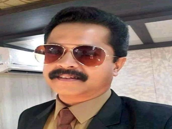 bajrangi bhaijan actor harish banchata dies with corona virus in shimla | ‘बजरंगी भाईजान’च्या अभिनेत्याचा कोरोनामुळे मृत्यू, एक दिवसाआधीच आईचे झाले होते निधन bajrangi bhaijan actor harish banchata dies with corona virus in shimla | ‘बजरंगी भाईजान’च्या अभिनेत्याचा कोरोनामुळे मृत्यू, एक दिवसाआधीच आईचे झाले होते निधन