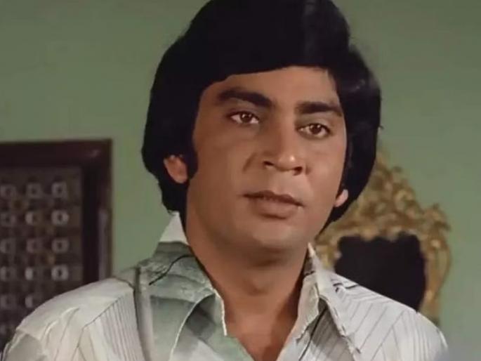Gol maal actor harish magon passed away at the age of 76 | Harish Magon Death : 'गोल माल' फेम अभिनेते हरीश मेगन यांचं निधन, चित्रपटसृष्टीवर पसरली शोककळा Gol maal actor harish magon passed away at the age of 76 | Harish Magon Death : 'गोल माल' फेम अभिनेते हरीश मेगन यांचं निधन, चित्रपटसृष्टीवर पसरली शोककळा