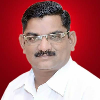 Lok Sabha Election 2019: Villagers sent back BJP MLA who come for campaining | Lok Sabha Election 2019 : गावात प्रचारासाठी आलेल्या आमदारांना पाठविले परत!