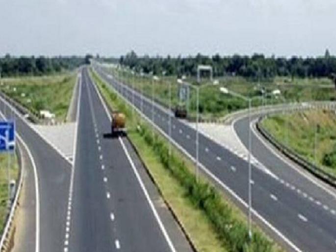 ..so how will readrecounter be?; Land prices for Pune Bangalore Green Highway will be a sign of controversy | ..मग रेडीरेकनर ठरणार कसा?; पुणे-बंगळुरु हरित महामार्गासाठी जमिनीच्या किंमती ठरणार वादाची चिन्हे 