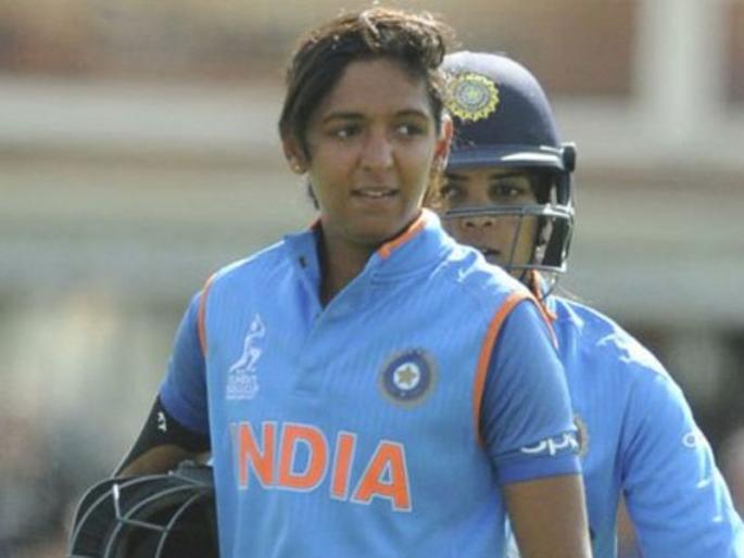 Women's T20 World Cup starts on Caribbean Islands | भारताची न्यूझीलंडविरुद्ध सलामी आज, कॅरेबियन बेटांवर महिला टी-२० विश्वचषकाची रणधुमाळी सुरू