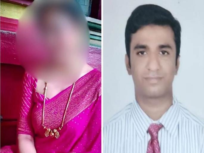 Bengaluru Actress Harassment: Kannada-Telugu Actress sexually harassed online by a man, Accused Arrested After Complaint | दररोज पाठवायचा अश्लील मेसेज, प्रायव्हेट पार्ट व्हिडिओ; अभिनेत्रीने एकदा भेटायला बोलावले अन्...