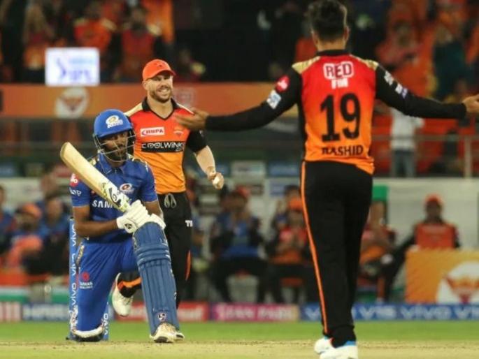 IPL 2022 : Hardik Pandya, Rashid Khan and Shubman Gill are set to be Ahmedabad IPL franchise draft picks | Hardik Pandya, IPL 2022 : अहमदाबाद फ्रँचायझीनं हार्दिक पांड्या, राशिद खान यांच्यासह तीन खेळाडू निवडले; तिसरं नाव जाणून बसेल आश्चर्याचा धक्का