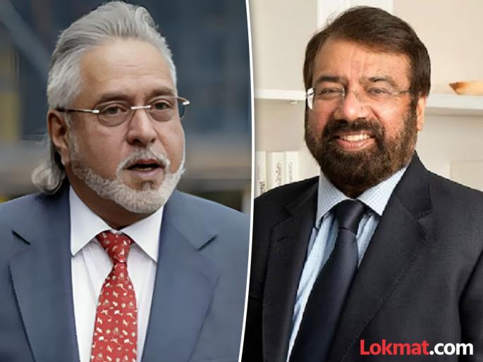 Business tycoon Harsh Goenka questioned why Vijay Mallya remains punching bag despite recovering his loans | "कर्ज वसुलीनंतरही विजय मल्ल्याला लक्ष्य का केलं जातंय"; हर्ष गोएंकांनी विचारला सवाल