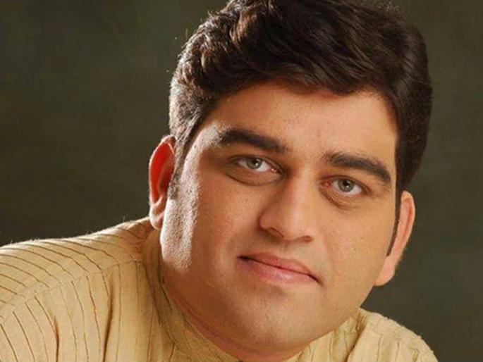 Lok Sabha 2019: Harsh Vardhan Jadhav should contest from Aurangabad | Lok Sabha 2019 : औरंगाबादेतून खैरेंविरोधात काँग्रेसकडून हर्षवर्धन जाधव ठोकणार शड्डू Lok Sabha 2019: Harsh Vardhan Jadhav should contest from Aurangabad | Lok Sabha 2019 : औरंगाबादेतून खैरेंविरोधात काँग्रेसकडून हर्षवर्धन जाधव ठोकणार शड्डू